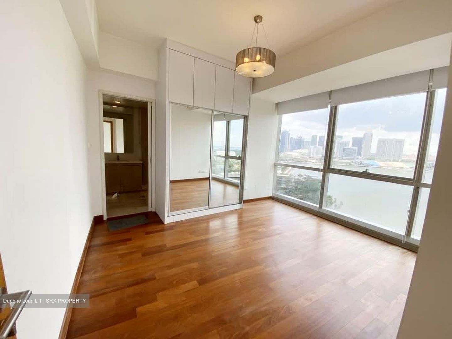 The Sail @ Marina Bay (D1), Apartment #541979631